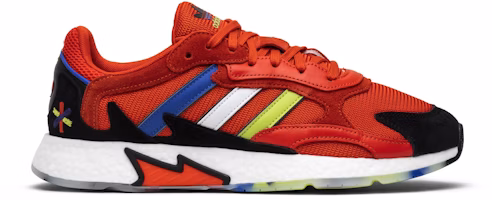 adidas Tresc Run Asterisk Collective EE5687 adidas Tresc Run Asterisk Collective EE5687