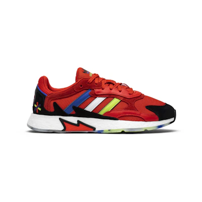 adidas Tresc Run Asterisk Collective