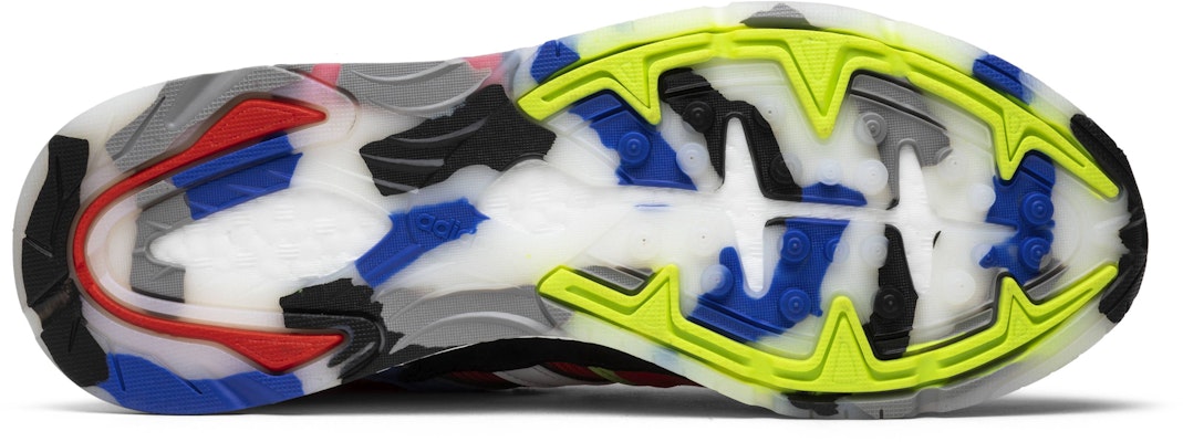 Adidas originals 2025 tresc run