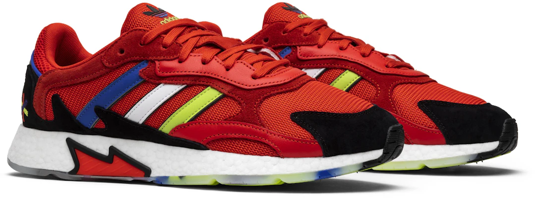 Adidas ee5687 hotsell