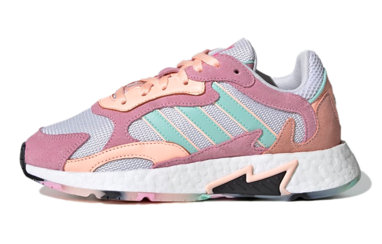 adidas Tresc Run J 'Multi-Color' EF7640
