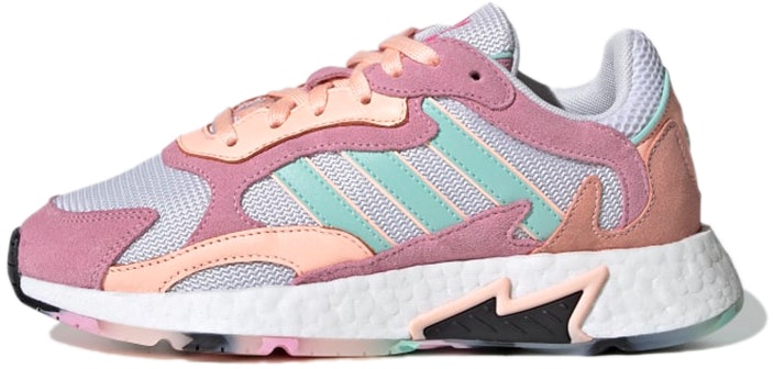 youth-adidas-tresc-run-j-multi-color-ef-7640