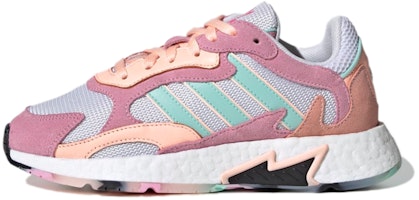 adidas Tresc Run J 'Multi-Color' EF7640 adidas Tresc Run J 'Multi-Color' EF7640