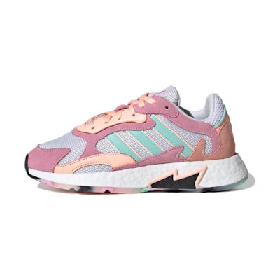 adidas Tresc Run J 'Multi-Color'