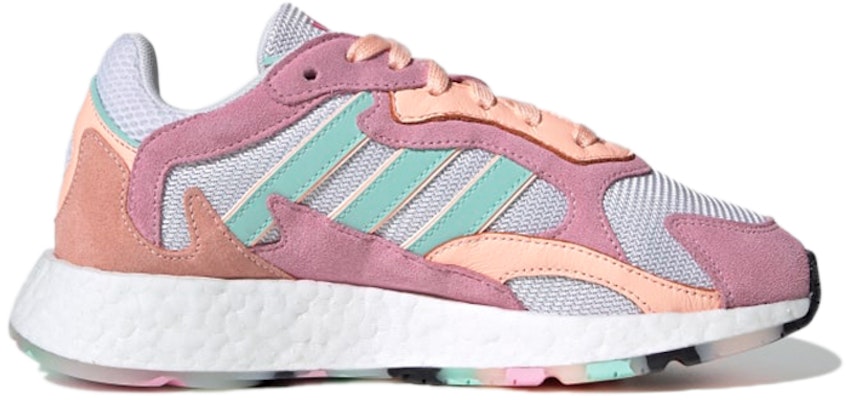 アディダス トレスク ラン J (マルチカラー) EF7640 Order アディダス トレスク ラン J (マルチカラー) EF7640