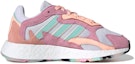 Order アディダス トレスク ラン J (マルチカラー) EF7640