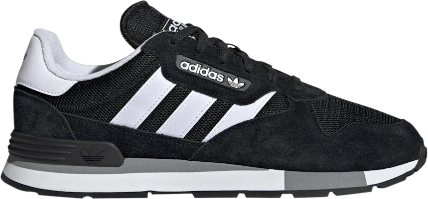 Adidas zx 2025 700 2.0