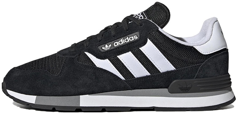 adidas Treziod 2.0 'Hitam Putih' GY0051 Buy adidas Treziod 2.0 'Hitam Putih' GY0051