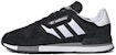 adidas Treziod 2.0 'Hitam Putih' GY0051