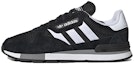 Buy adidas Treziod 2.0 'Hitam Putih' GY0051