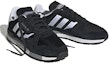 Order adidas Treziod 2.0 'Hitam Putih' GY0051
