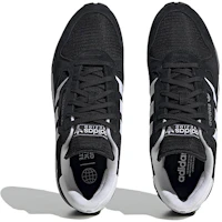 Shop adidas Treziod 2.0 '黑白' GY0051