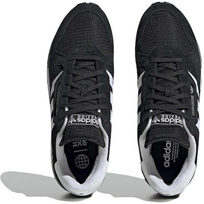 adidas Treziod 2.0 'Hitam Putih' GY0051 Shop adidas Treziod 2.0 'Hitam Putih' GY0051