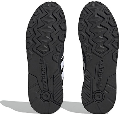 adidas Treziod 2.0 'Hitam Putih' GY0051 Purchase adidas Treziod 2.0 'Hitam Putih' GY0051