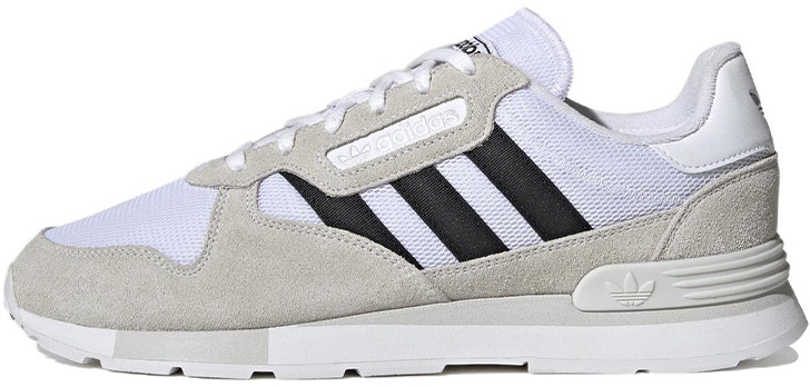 adidas-treziod-2-0-white-black-grey