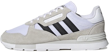 adidas Treziod 2.0 'White Black Grey' GY0052 adidas Treziod 2.0 'White Black Grey' GY0052