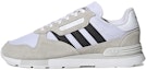 Buy adidas Treziod 2.0 'Putih Hitam Kelabu' GY0052