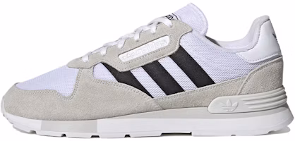 adidas Treziod 2.0 'White Black Grey' GY0052 adidas Treziod 2.0 'White Black Grey' GY0052