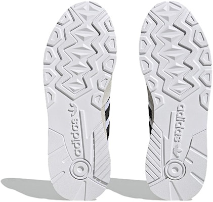 adidas Treziod 2.0 'Putih Hitam Kelabu' GY0052 Purchase adidas Treziod 2.0 'Putih Hitam Kelabu' GY0052