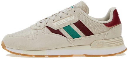 adidas Treziod 2 'Aluminium Burgundy' IG0663 adidas Treziod 2 'Aluminium Burgundy' IG0663