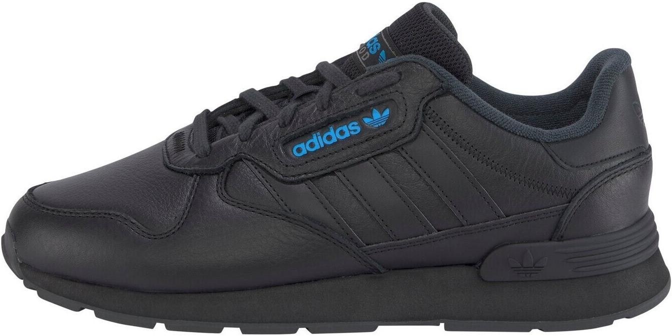 adidas-treziod-2-black-blue