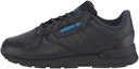 Buy adidas Treziod 2 'Hitam Biru' ID4614