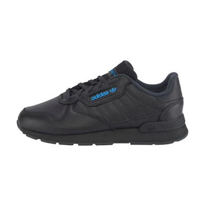 adidas Treziod 2 'Black Blue'