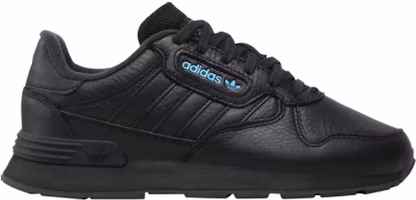 Order adidas Treziod 2 'Black Blue' ID4614