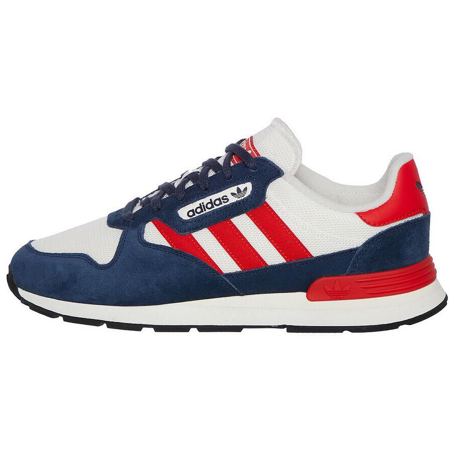 adidas Treziod 2 'Collegiate Navy Red' IG5038