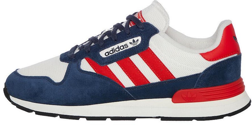 adidas Treziod 2 'Collegiate Navy Merah' IG5038 Buy adidas Treziod 2 'Collegiate Navy Merah' IG5038