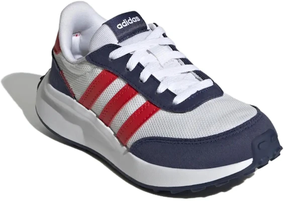 adidas Treziod 2 'Collegiate Navy Red' IG5038 Order adidas Treziod 2 'Collegiate Navy Red' IG5038