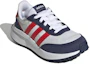 Order adidas Treziod 2 'Collegiate Navy Red' IG5038
