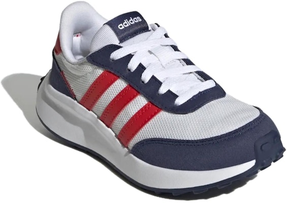 adidas Treziod 2 'Collegiate Navy Merah' IG5038 Order adidas Treziod 2 'Collegiate Navy Merah' IG5038