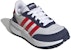 adidas Treziod 2 'Collegiate Navy Merah' IG5038