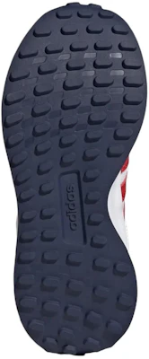 adidas Treziod 2 'Collegiate Navy Red' IG5038 Shop adidas Treziod 2 'Collegiate Navy Red' IG5038