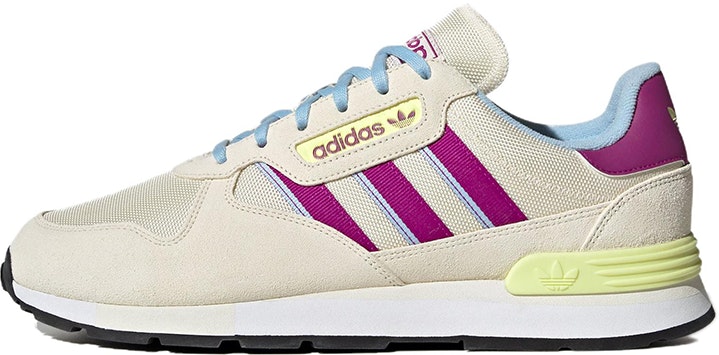 adidas-treziod-2-core-white-fuchsia