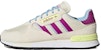 adidas Treziod 2 'Putih Teras Fuchsia' IG0662
