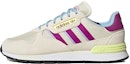 Buy adidas Treziod 2 'Putih Teras Fuchsia' IG0662