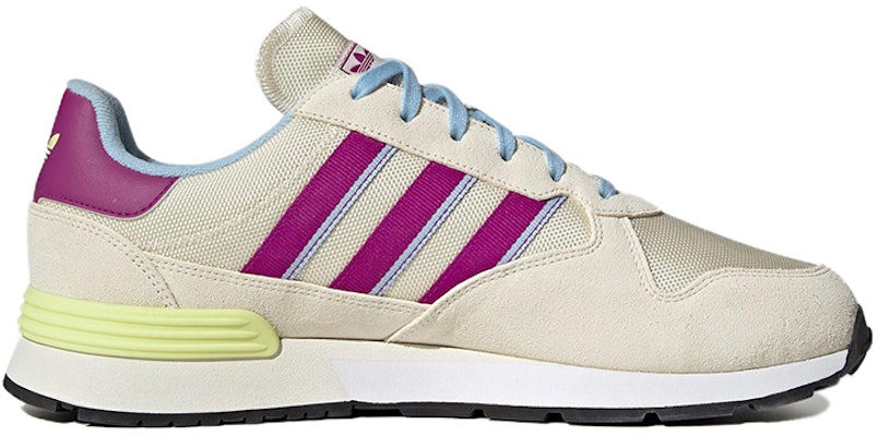 adidas Treziod 2 'Putih Teras Fuchsia' IG0662 Order adidas Treziod 2 'Putih Teras Fuchsia' IG0662