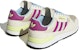 adidas Treziod 2 'Putih Teras Fuchsia' IG0662
