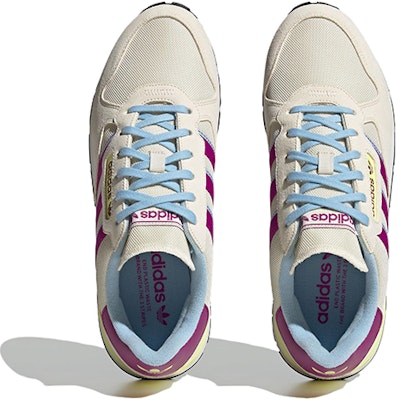 adidas Treziod 2 'Putih Teras Fuchsia' IG0662 Purchase adidas Treziod 2 'Putih Teras Fuchsia' IG0662