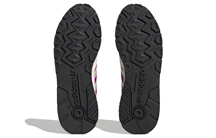 Details for adidas Treziod 2 'Putih Teras Fuchsia' IG0662