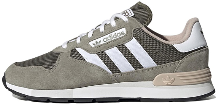 adidas-treziod-2-olive-strata-silver-pebble