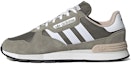 Buy adidas Treziod 2 'Olive Strata Silver Pebble' GY0045