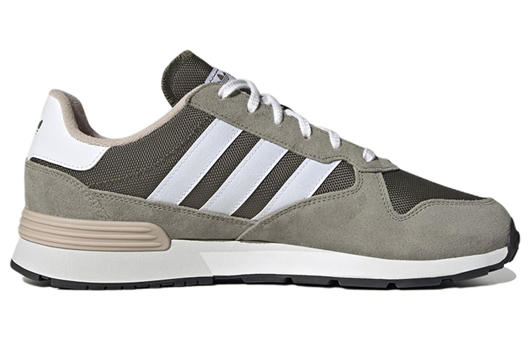 Order adidas Treziod 2 'Oliva Strata Plata Guijarro' GY0045