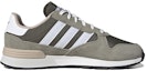 Order adidas Treziod 2 'Olive Strata Silver Pebble' GY0045