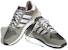 adidas Treziod 2 'Olive Strata Silver Pebble' GY0045