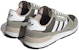 adidas Treziod 2 'Olive Strata Silver Pebble' GY0045