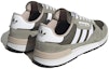 Shop adidas Treziod 2 'Olive Strata Silver Pebble' GY0045