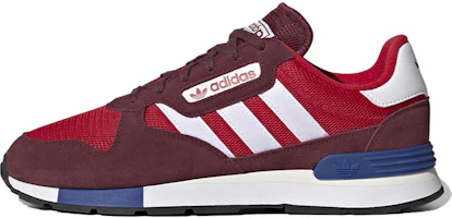 adidas Treziod 2 'Shadow Red Scarlet' GY0050 adidas Treziod 2 'Shadow Red Scarlet' GY0050